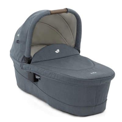 Joie Ramble Lagoon XL Carrycot