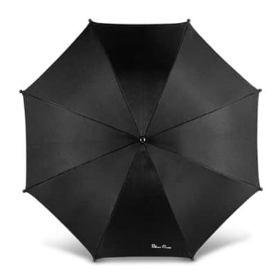 Silver Cross Universal Stroller Parasol