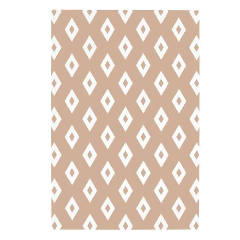 Tutti Bambini Puzzle Playmat Cinnamon