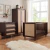 tutti-bambini-japandi-3-piece-room-set-warm-walnut_1