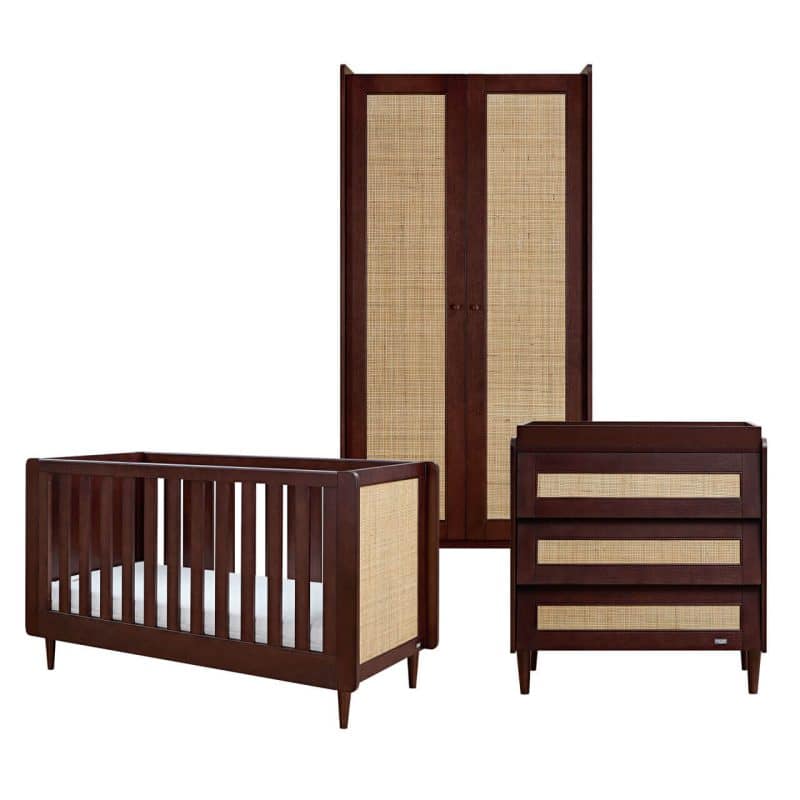 tutti-bambini-japandi-3-piece-room-set-warm-walnut_2