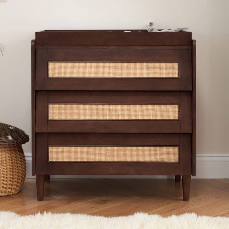 tutti-bambini-japandi-chest-changer-warm-walnut_1