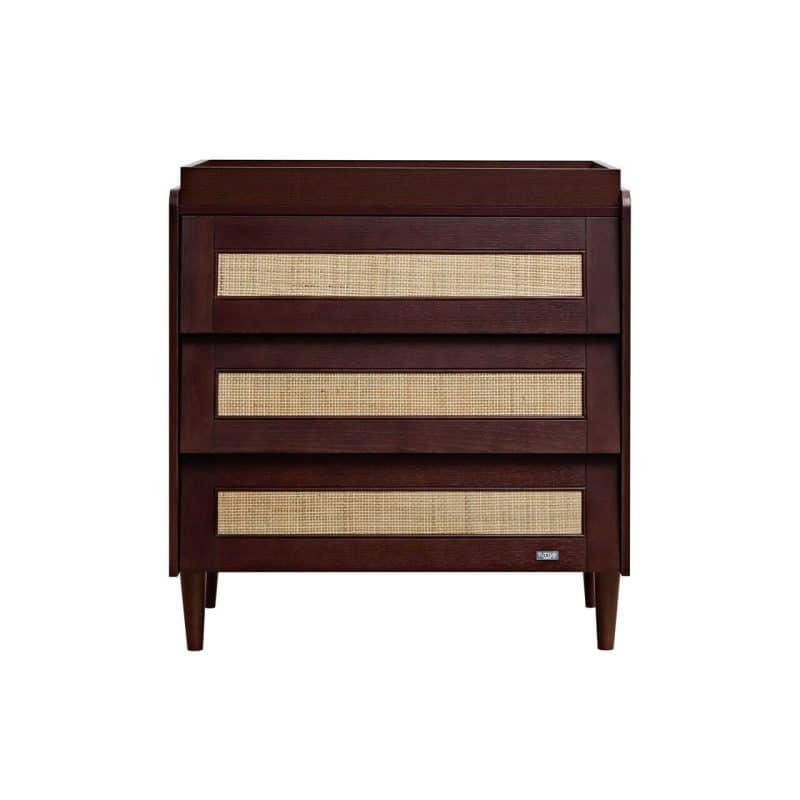 tutti-bambini-japandi-chest-changer-warm-walnut_2