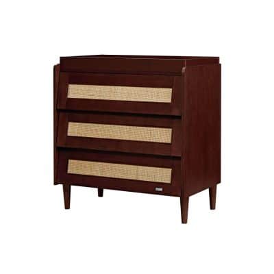 tutti-bambini-japandi-chest-changer-warm-walnut_3