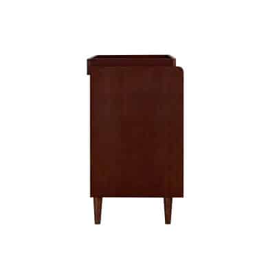 tutti-bambini-japandi-chest-changer-warm-walnut_4