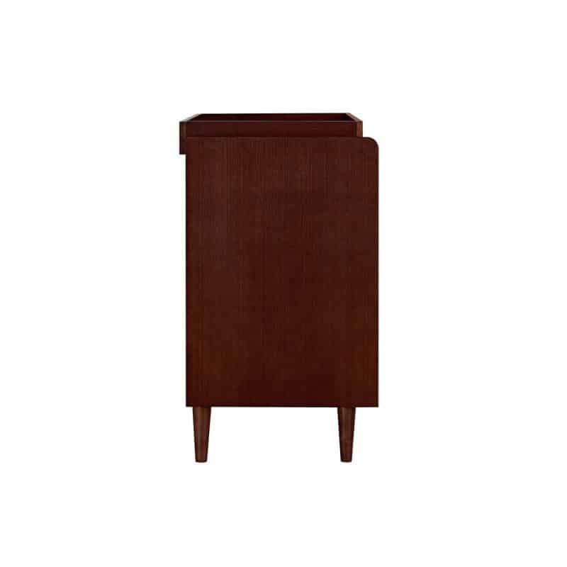 tutti-bambini-japandi-chest-changer-warm-walnut_4