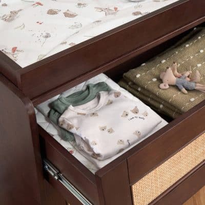 tutti-bambini-japandi-chest-changer-warm-walnut_5