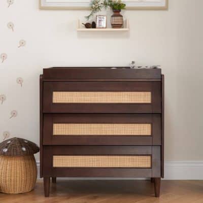 tutti-bambini-japandi-chest-changer-warm-walnut_7