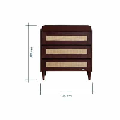 tutti-bambini-japandi-chest-changer-warm-walnut_8