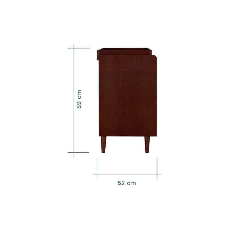 tutti-bambini-japandi-chest-changer-warm-walnut_9