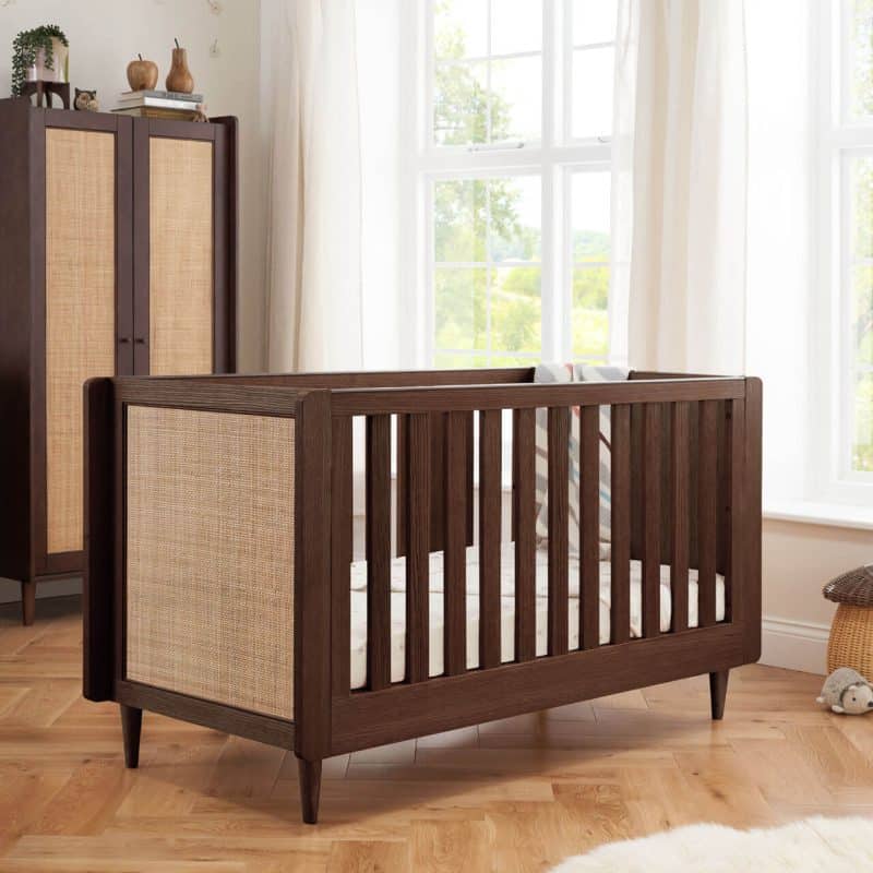 tutti-bambini-japandi-cot-bed-warm-walnut_1