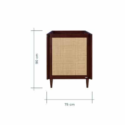 tutti-bambini-japandi-cot-bed-warm-walnut_10