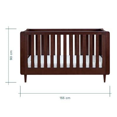 tutti-bambini-japandi-cot-bed-warm-walnut_9