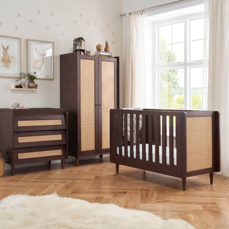 tutti-bambini-japandi-mini-3-piece-room-set-warm-walnut_1