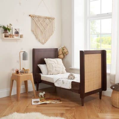 tutti-bambini-japandi-mini-cot-bed-warm-walnut_11