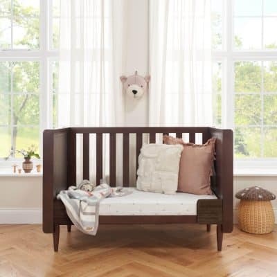 tutti-bambini-japandi-mini-cot-bed-warm-walnut_12