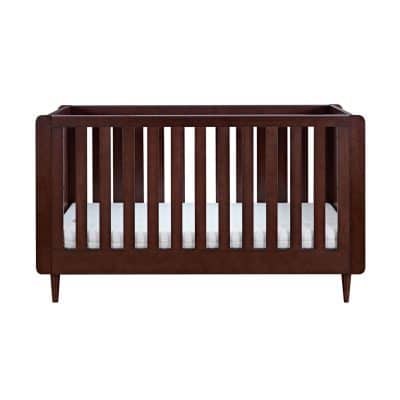 tutti-bambini-japandi-mini-cot-bed-warm-walnut_3