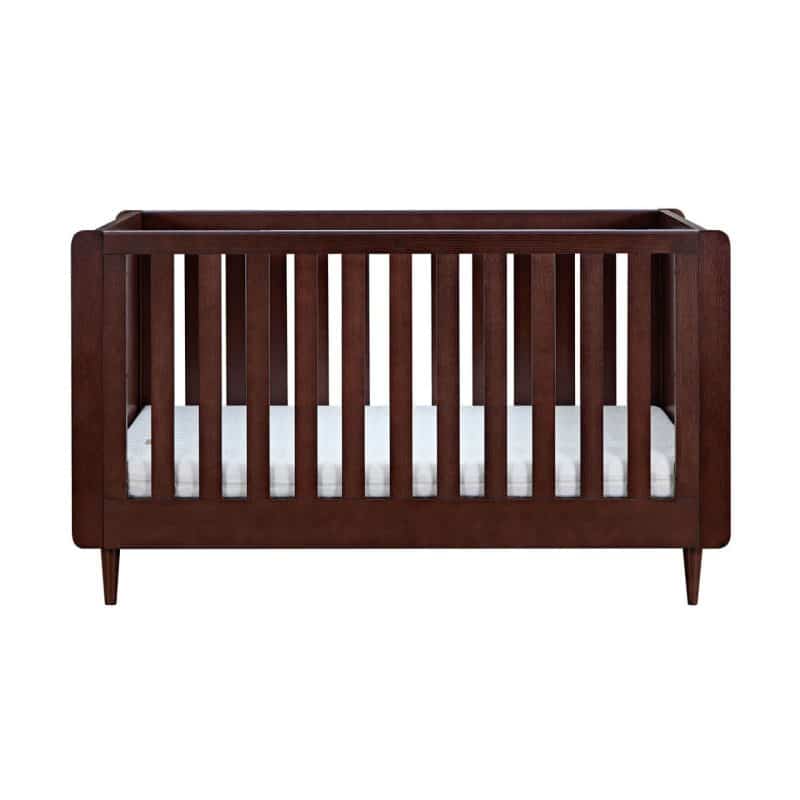 tutti-bambini-japandi-mini-cot-bed-warm-walnut_3