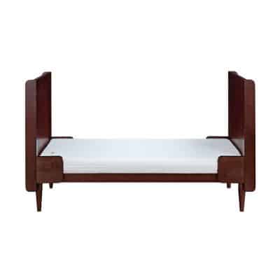 tutti-bambini-japandi-mini-cot-bed-warm-walnut_4