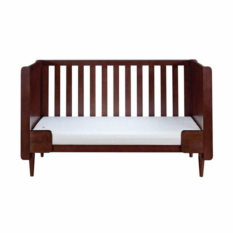 tutti-bambini-japandi-mini-cot-bed-warm-walnut_4