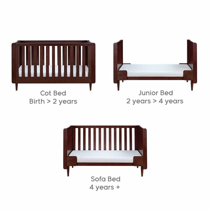 tutti-bambini-japandi-mini-cot-bed-warm-walnut_6