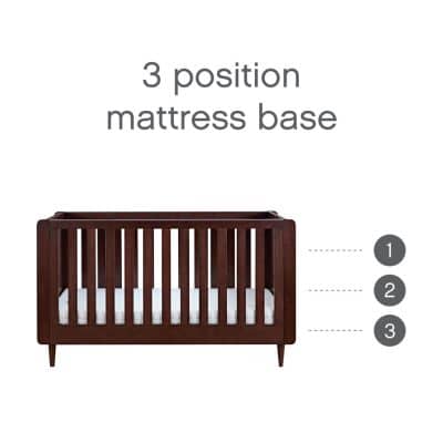 tutti-bambini-japandi-mini-cot-bed-warm-walnut_7