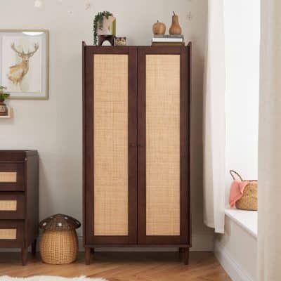 tutti-bambini-japandi-wardrobe-warm-walnut_1