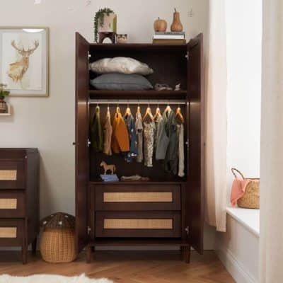 tutti-bambini-japandi-wardrobe-warm-walnut_2