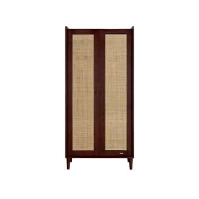 tutti-bambini-japandi-wardrobe-warm-walnut_3