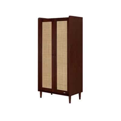 tutti-bambini-japandi-wardrobe-warm-walnut_5