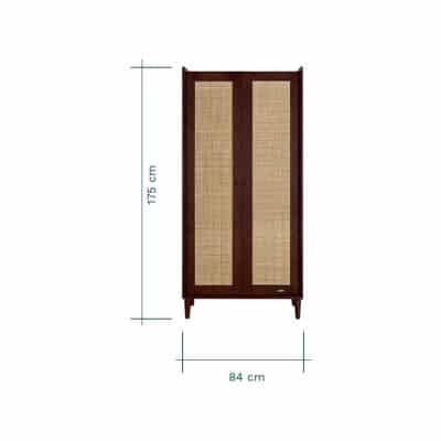 tutti-bambini-japandi-wardrobe-warm-walnut_6