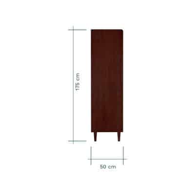 tutti-bambini-japandi-wardrobe-warm-walnut_7