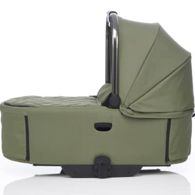 Green_Carrycot