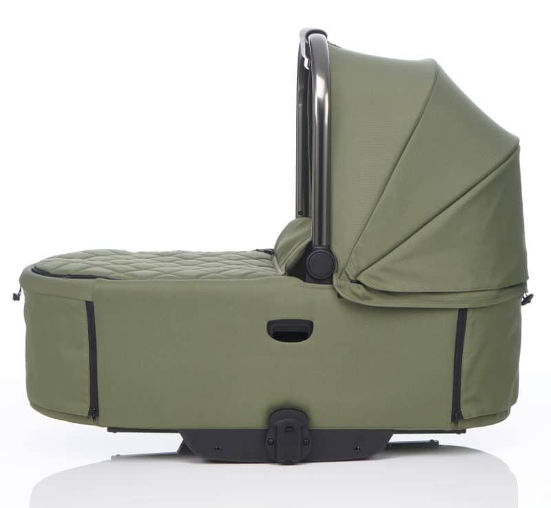 Green_Carrycot