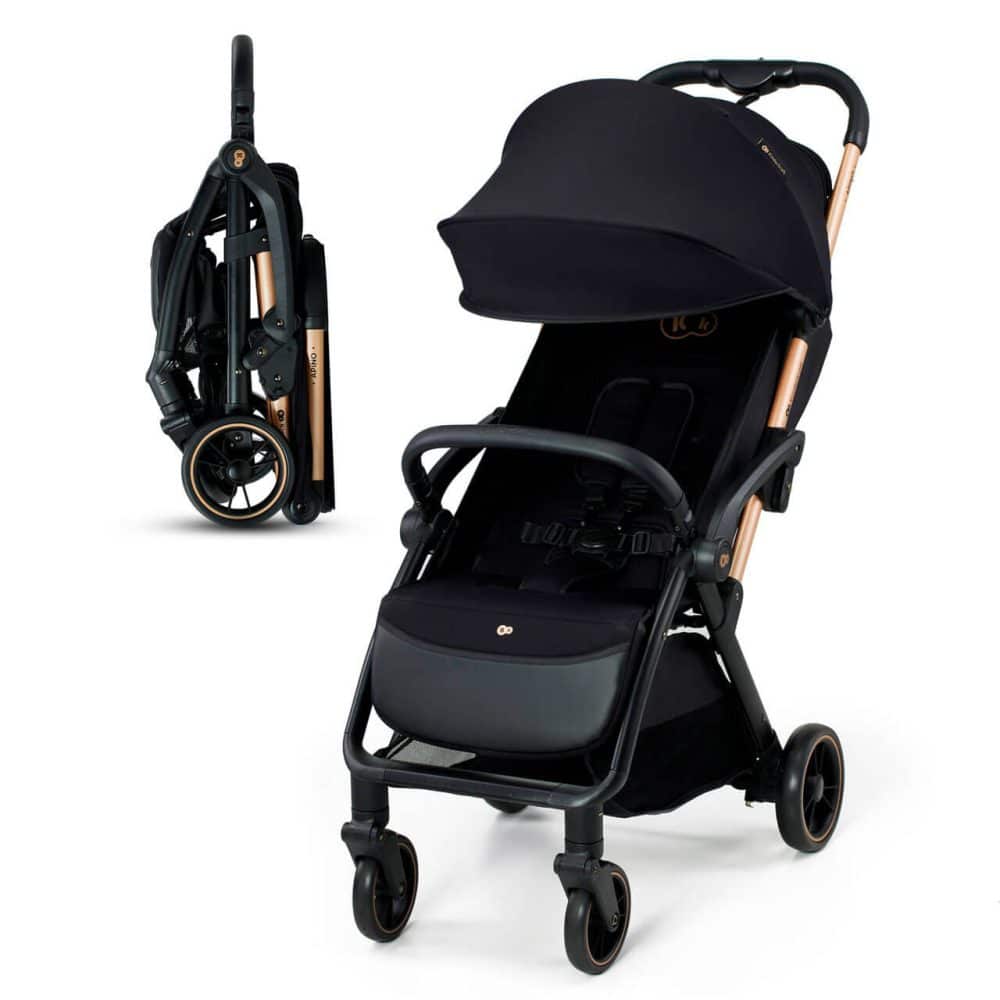 Stroller baby harga online