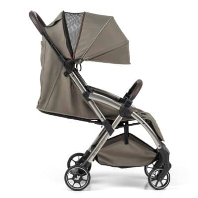 Chicco air stroller hotsell