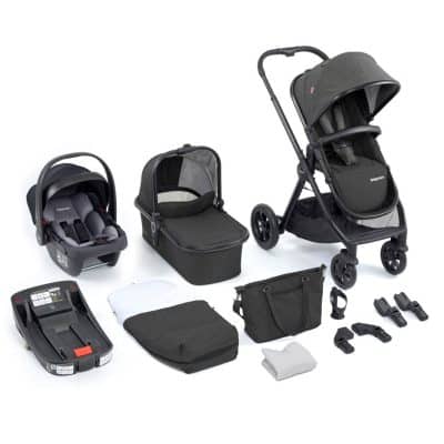 babymore-memore-v2-13-piece-coco-i-size-travel-system-black-1