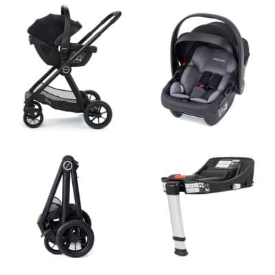 babymore-memore-v2-13-piece-coco-i-size-travel-system-black-2