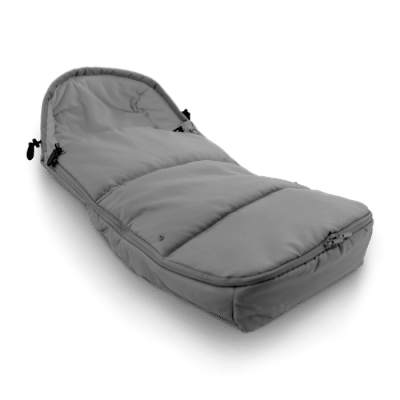 footmuff-polar-grey-with-shadow