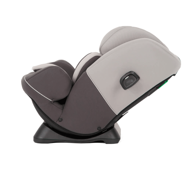 Graco SlimFit Iron Car Seat