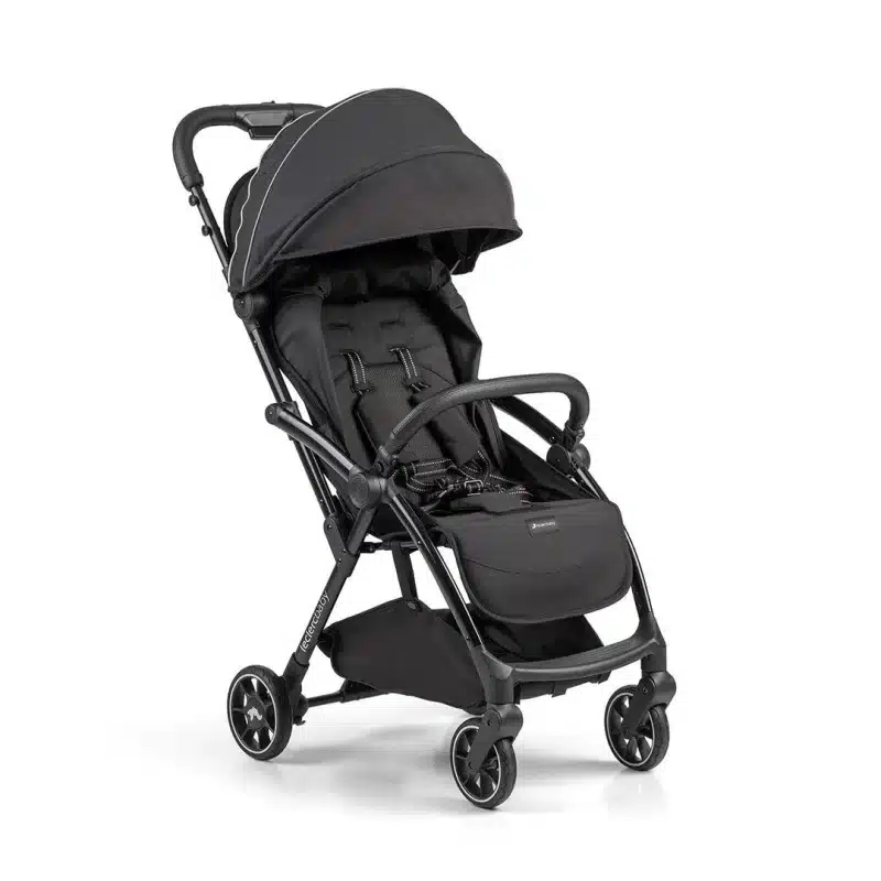 leclerc-baby-influencer-air-piano-black