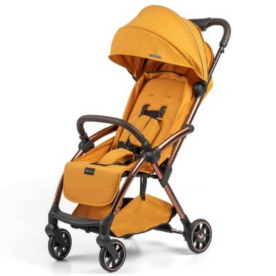 leclerc-baby-influencer-golden mustard