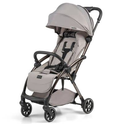 leclerc influencer air violet grey