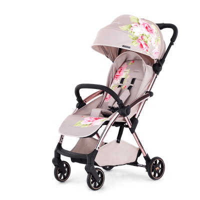 Cheap pink buggy best sale