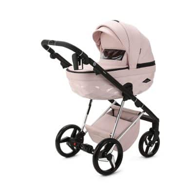 mee-go-milano-quantum-2-in-1-pram-accessories-pretty-in-pink_1__57199