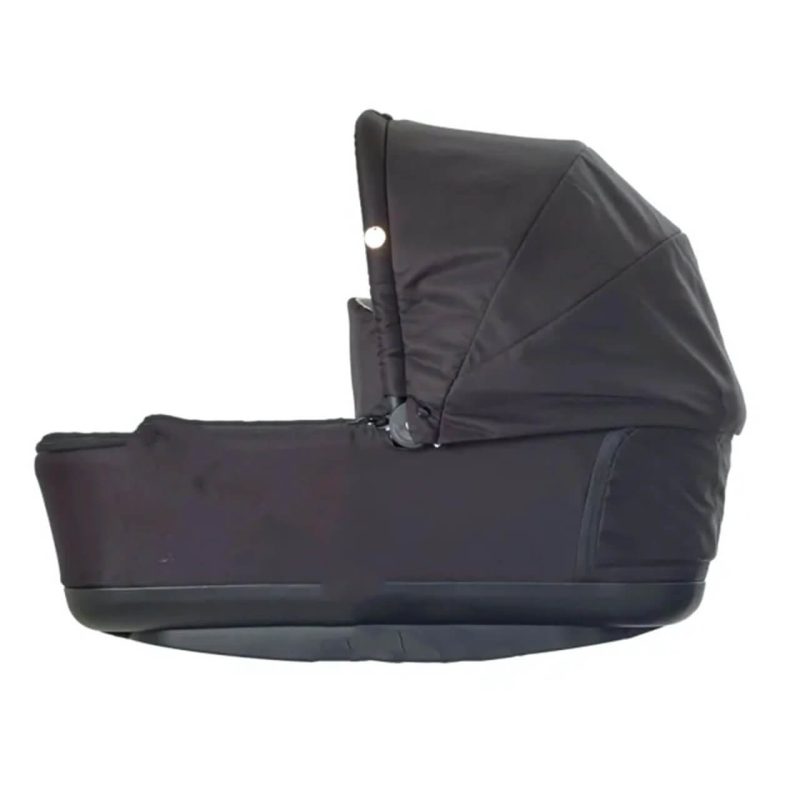 mee-go-uno-carrycot-black rose