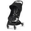 Cybex Orfeo Pushchair Magic Black