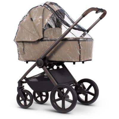 venicci-tinum-upline-se-2-in-1-pushchair-powder_18