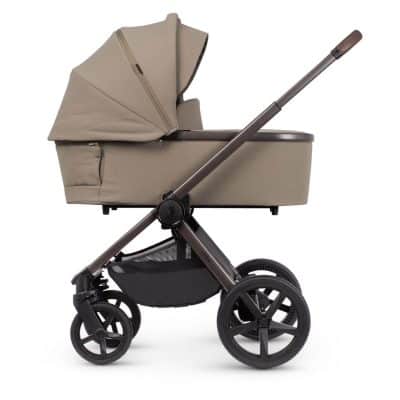 venicci-tinum-upline-se-2-in-1-pushchair-powder_2