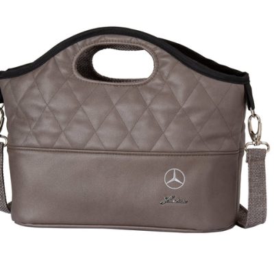 846MercedesBenz-Bag2go_478c1541-41e0-4f4a-bf4b-6c515bbfdd9a